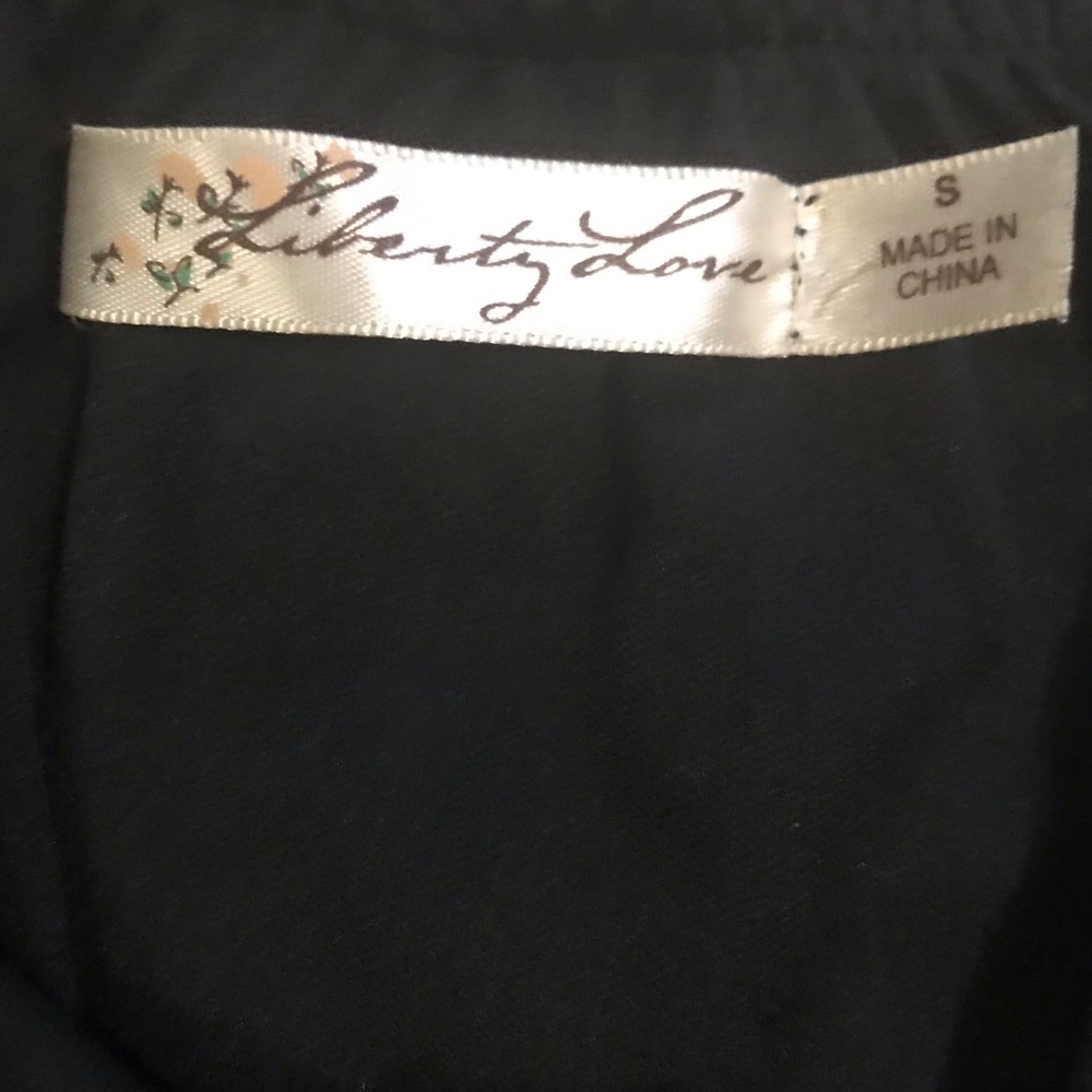 Jumpsuit - Picture 5 of 5